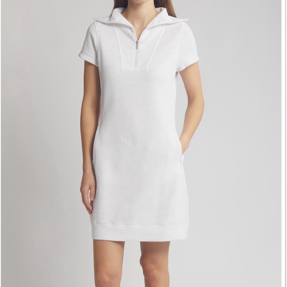 Tommy Bahama Dresses & Skirts - Tommy Bahama Dress